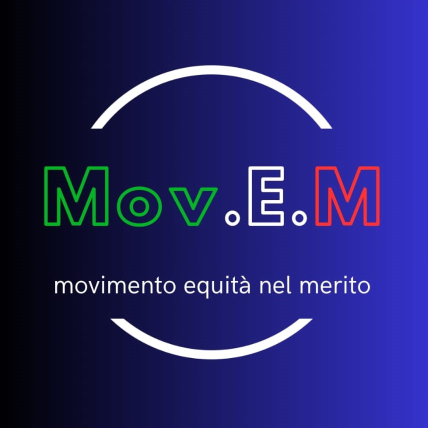 MOVEM